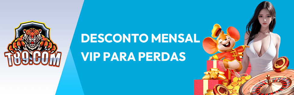 como fazer um envio de dinheiro pelo aplicativo western union